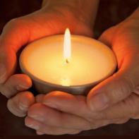 The #Muslim #Holocaust #Educators #Trust works with #Mosques and British Muslim communities to raise awareness and understanding of the Holocaust. #NeverForget