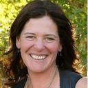 Deb Logan - @dloganfbs - Twitter