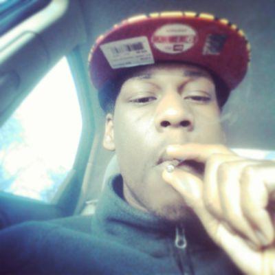 kushboi64's profile picture. #LEO