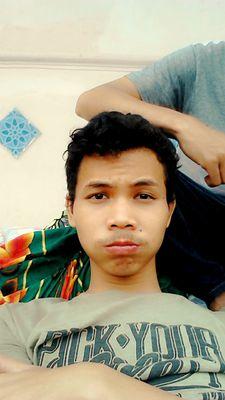 @susikecil :* ||tangerang,cisalak