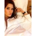 Liz Huff - @lizhuff0425 - Twitter