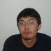 Vagito (@saykhan1986) Twitter profile photo