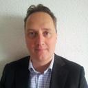 Mark Wesselman - @Mark_Wesselman - Twitter