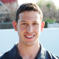 Andrew Vigotsky (@avigotsky) 's Twitter Profile
