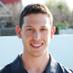 Andrew Vigotsky (@avigotsky) Twitter profile photo Andrew Vigotsky (@avigotsky) Twitter profile photo