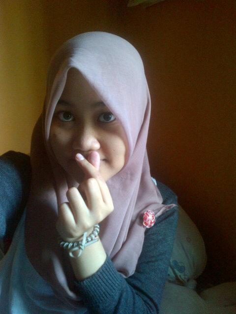 230399|려솜니아 E.L.F Indonesia|Indonesia & 서울|SMK N 1 TPI^^ Perbankan Syariah|my parents should be proud, I'm addicted to K-POP not drugs ♥