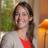carolineedouard's profile image