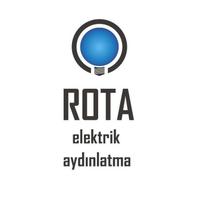 rota aydınlatma (@rotaaydinlatma) 's Twitter Profile