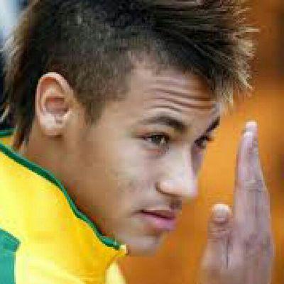 nadzli12345's profile picture. nadzli
13
kedah