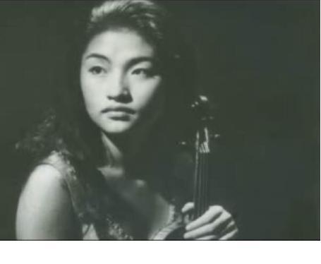 宮城秋乃はローザ・パークス。推しはチョン・キョンファ。座右の銘は「分かっちゃいるけど止められない」