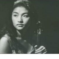 Tatiana0719 (@tatiana0719) 's Twitter Profile