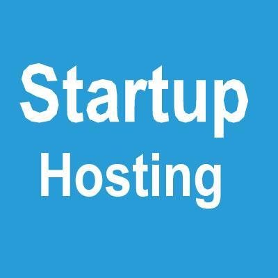 We provide complete Startup hosting Services for Entrepreneurs, Small Business and You