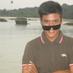 Alexander Putra (@windston57) Twitter profile photo