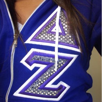 dzturtlelove's profile picture. 