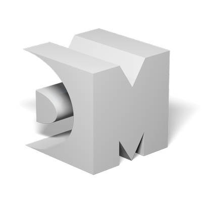 scopebox from divergent media scopebox from divergent media