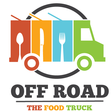 offroadFT's profile picture. The Food truck