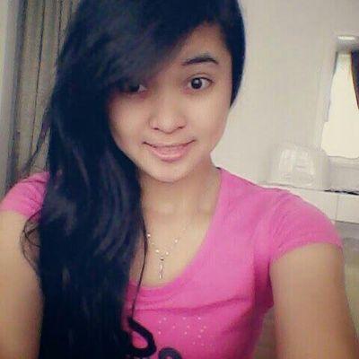 hay ... twett baru
