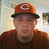 single and i love to ball. hard work beats talent when talent fails to work hard. wanna know more bout me just slide in the DM