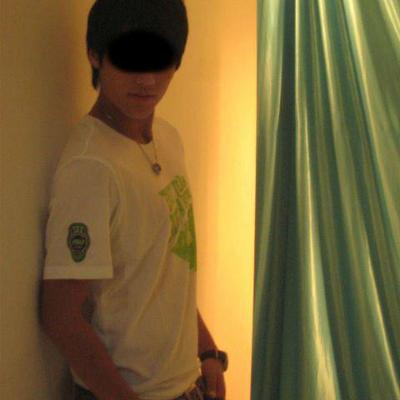 naf0303's profile image