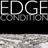 EDGE_CONDITION's profile image