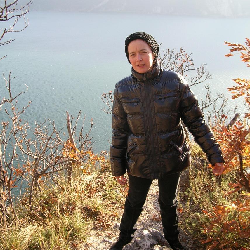 pontanegraS's profile picture. 