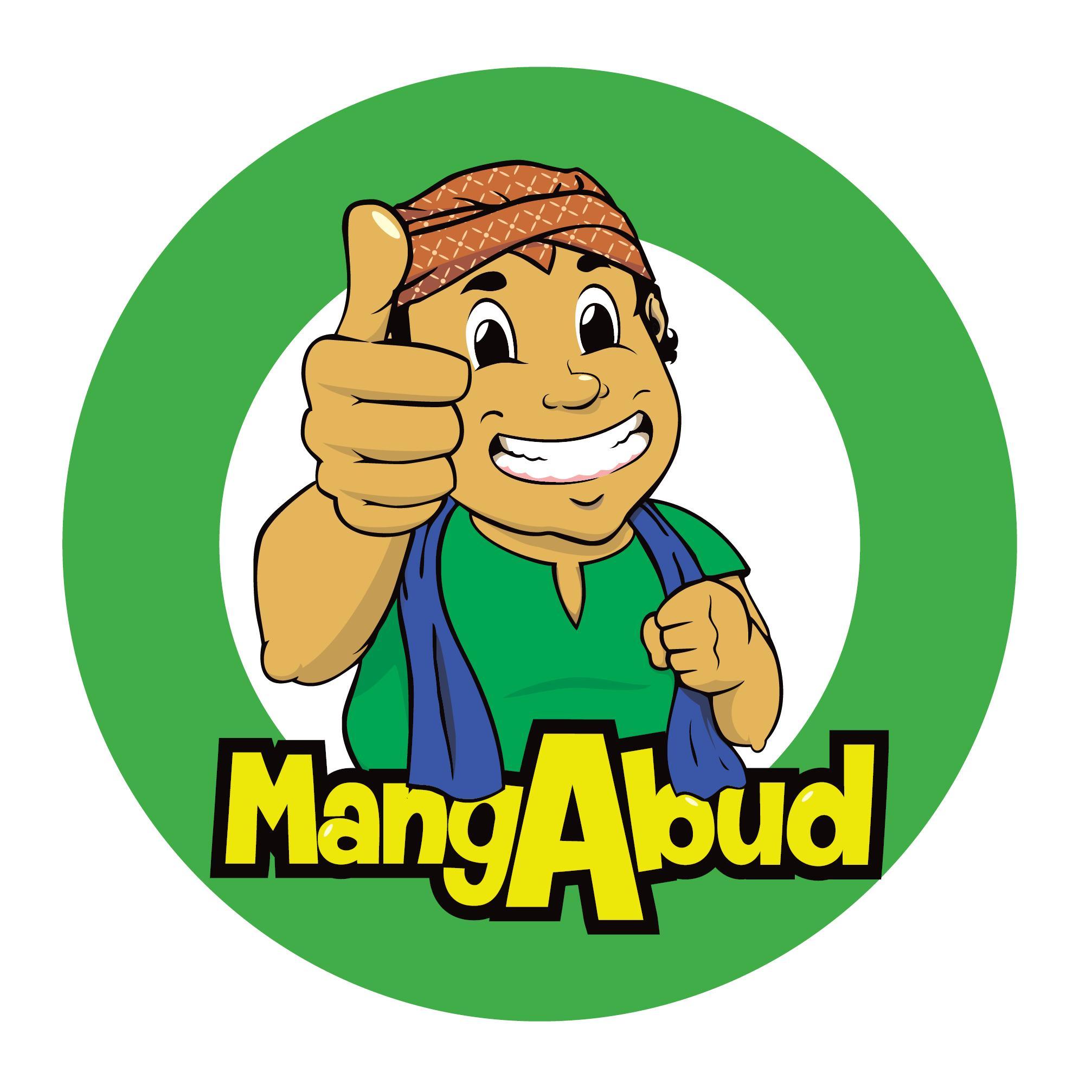 MangabudBDG's profile picture. ABUD (Angkutan Umum Bersubsidi) Warna baru di dunia Digital Signage yang memberikan manfaat berupa subsidi kepada masyarakat.