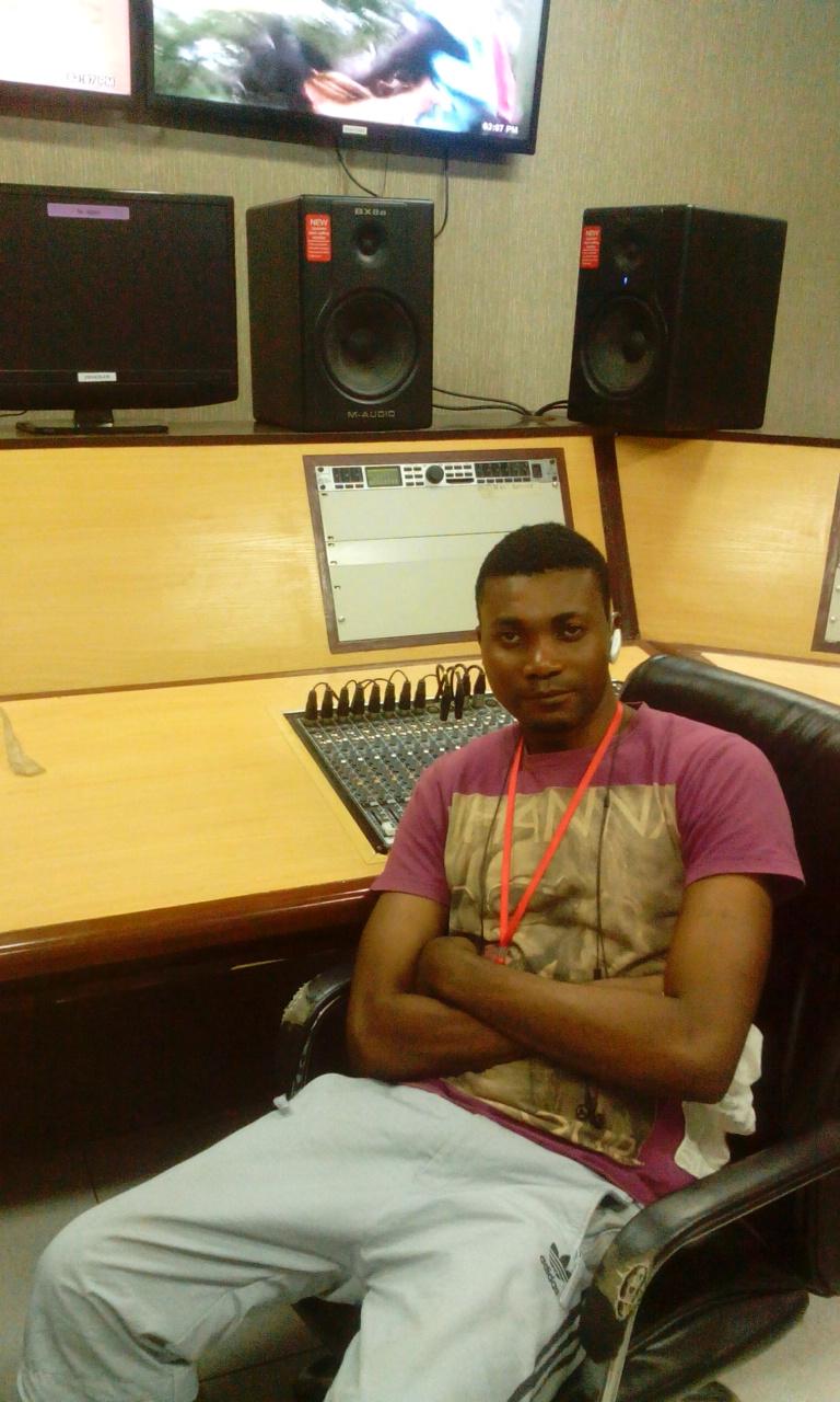 Cool nd gentle