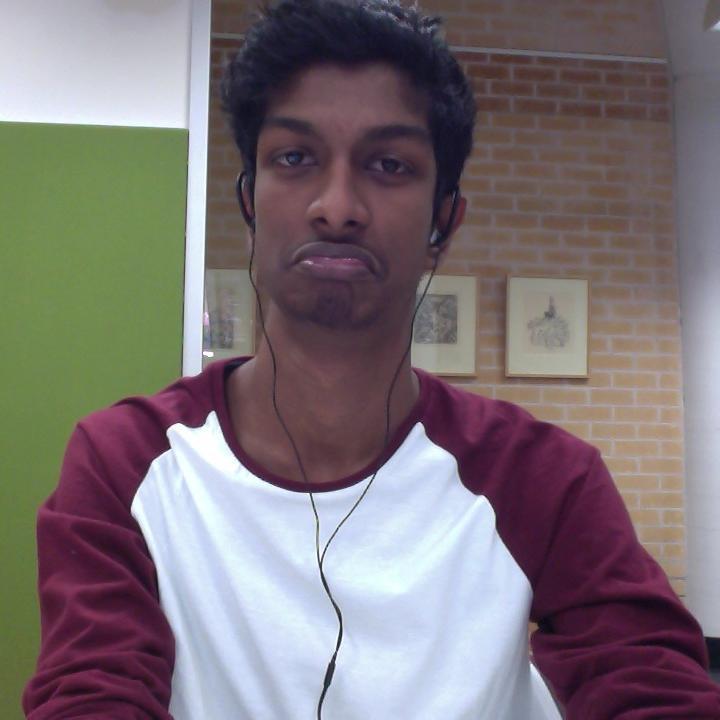 roshdawgz's profile picture. drift king