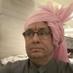 Basant Lakhotia (@lakhotiab55) Twitter profile photo Basant Lakhotia (@lakhotiab55) Twitter profile photo