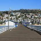 Enjoy amazing sunsets and the beach at these beach front property listings!