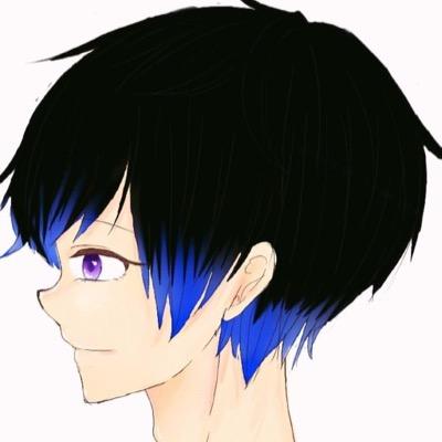 ちくわさんのプロフィール画像