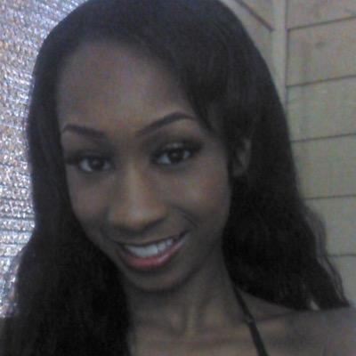 PrettyBoobs_'s profile picture. 