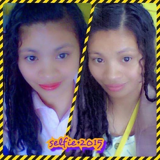 _FOREVERMORE_