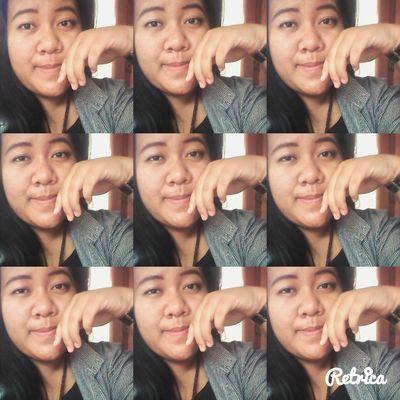 HermiAprianty's profile picture. Always Be Positive :)