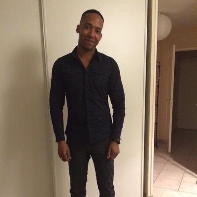 GegeGregGmk's profile picture. 