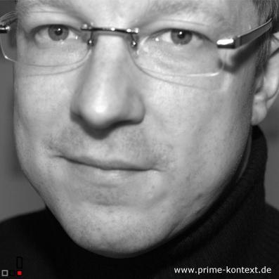 FMitBln's profile picture. 