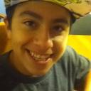 damien herrera - @dvherrera00 - Twitter