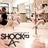 SHOCKraStudio's profile image