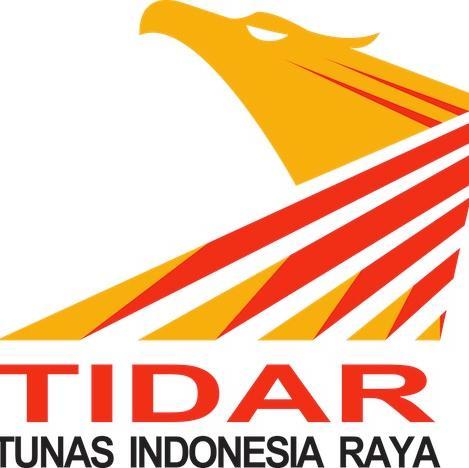 Tunas Indonesia Raya | Tuangkan ide mudamu untuk Banyumas & bangsa Indonesia #salam5cinta