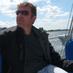 Cees Kievit (@kievit_warmte) Twitter profile photo