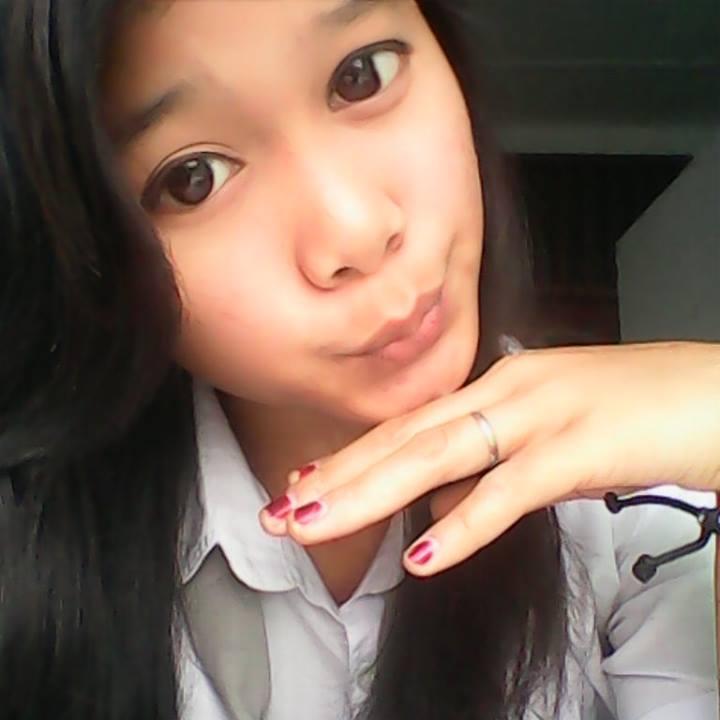 3 3 3 Mr.Usman Sihombing 3 :)