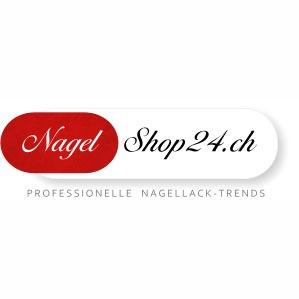 Nagellack Produkte: CND Shellac, Vinylux, Creative Play, Brisa, O.P.I. Gelcolor, Essie Gel, Shellac Luxe, IBD, OPI Axxium, Eye Mask für Gesicht