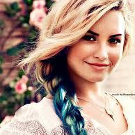 iam lovatic