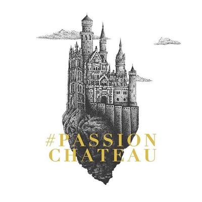 passionchateau Profile Picture