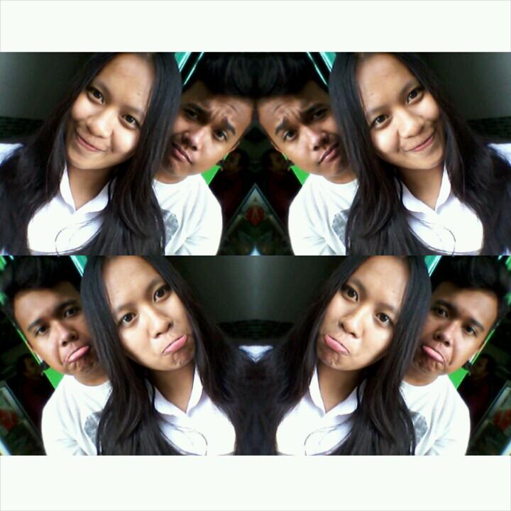 Ojiojee's profile picture. Indahkuuu♥♥♥  Manchaster united,bumai fams