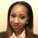 Alyssa Simone - @thalipsticklove - Twitter