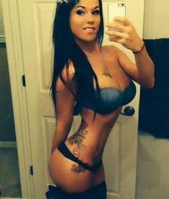 cafercetin07's profile picture. 