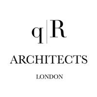 qR Architects (@qr_architects) 's Twitter Profile