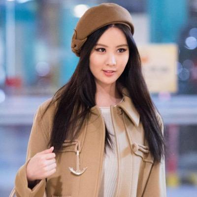 เกรียนอย่างมีสไตล์...ปรึกษาได้ที่กบเกรียน