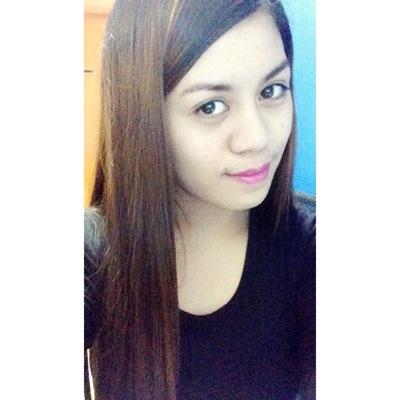 KaeFerreras's profile picture. 